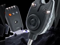 Impact resistance fishing special for your outdoor fishing adventures