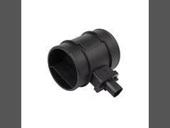 High Sensitivity Other Auto Parts with Pressure Resistance and Environmental Friendly