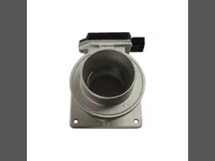 22680-57Y00 Mass Air Flow Sensor For N-i-s-s-a-n NX 91-93 Sentra 91-94 1.6L Tsuru