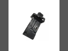 New Mass Airflow Sensor Tube For V-o-l-v-o 240 244 245 740 760 780 940 3517020