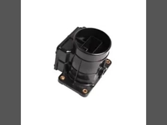 Top Performance 213719665019 Air Mass Sensor for V-W and F-O-R-D