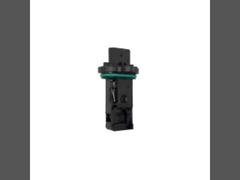 Air Flow Sensor Meter MAF For Subaru