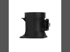 Mass Air Flow Meter Sensor MAF For 2015-2018 S-u-b-a-r-u  2.0L MAS0518